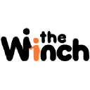 thewinch.org
