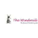 thewindmilldunnington.co.uk
