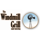 thewindmillgrill.com
