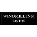 thewindmillinnlinton.co.uk
