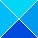 The Windows Club
