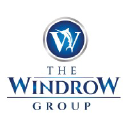 thewindrowgroup.com