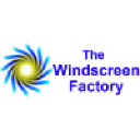 thewindscreenfactory.com