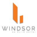 The Windsor Companies Logo