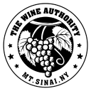The Wine Authority