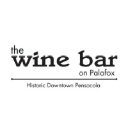 The Wine Bar, A Bistro