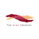 thewinecolours.com