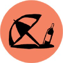 thewinegallery.com.au