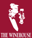 thewinehouse.ie