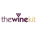 The Wine Kit