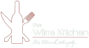 Wine Kitchen