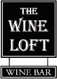 thewineloft.net