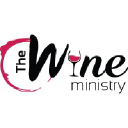 thewineministry.com