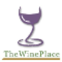 thewineplace.co.uk