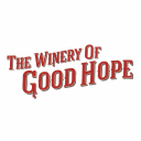 thewineryofgoodhope.com