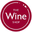 The Wine Shop logo