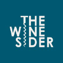 thewinesider.com