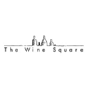 The Wine Square