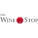 The Wine Stop