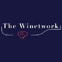 thewinetwork.com