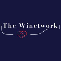 The Winetwork