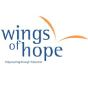 thewingsofhope.org