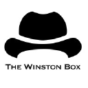 thewinstonbox.com