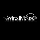 The Wired Mouse Inc