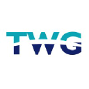 thewirelinegroup.com