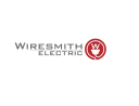Wiresmith Electric Logo