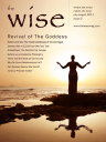thewisemag.com