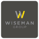 thewisemangroup.com