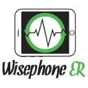 thewisephone.com