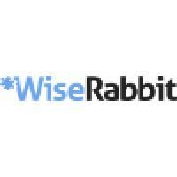 WISE RABBIT LIMITED