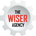 thewiseragency.com