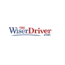 thewiserdriver.com