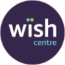thewishcentre.org.uk
