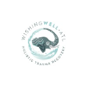 thewishingwellatl.com