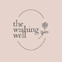 thewishingwellco.com