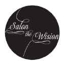 thewision.com