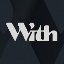 thewithagency.com