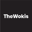 thewokis.com