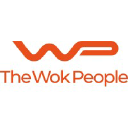 thewokpeople.com