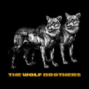 thewolfbrothers.com
