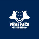 Wolf Pack Technology