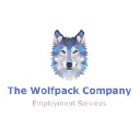 thewolfpackcompany.nl
