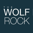 thewolfrock.co.uk