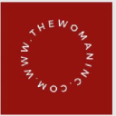 thewomaninc.com