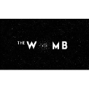 thewomb.co.in