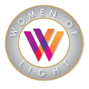 thewomenoflight.org